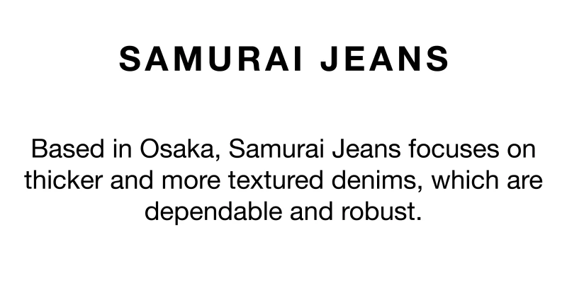 media/image/Samurai-Jeans_TextgdMhFviDTdqoJ.webp