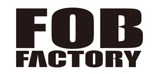 FOB Factory
