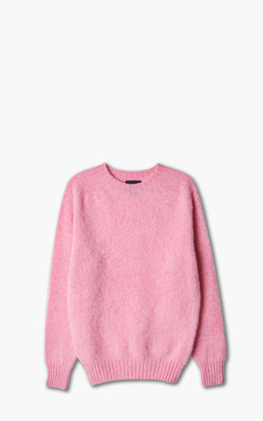 Howlin&#039; Birth Of The Cool Sweater Pinkypie