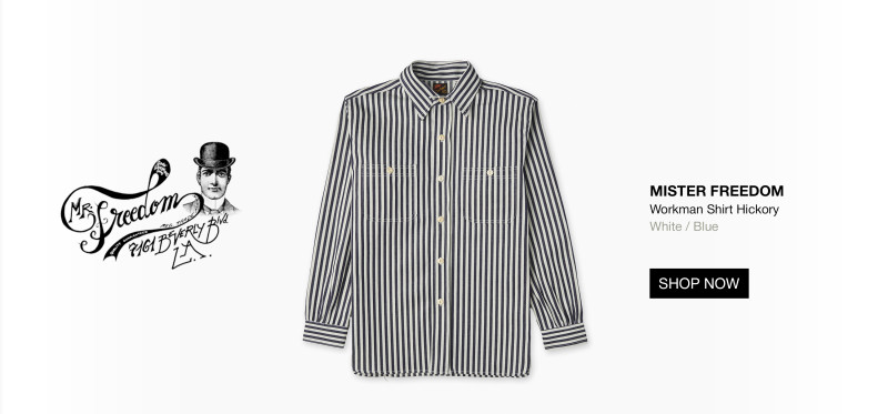 https://www.cultizm.com/en/clothing/tops/shirts/43339/mister-freedom-workman-shirt-hickory