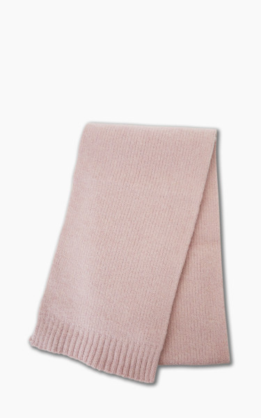 Howlin&#039; King Jammy Scarf Rose