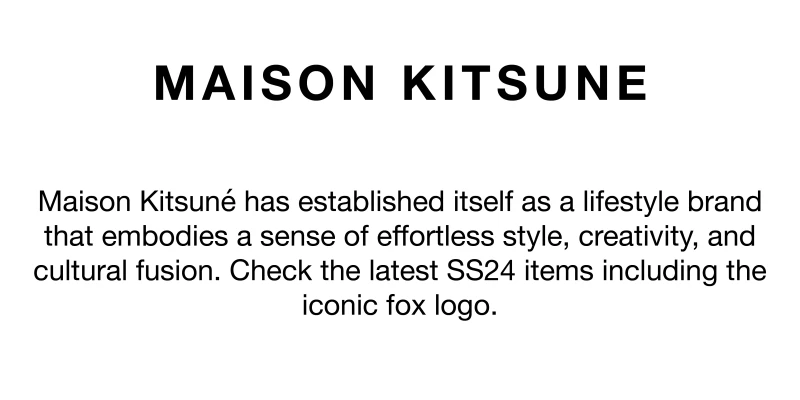 media/image/Maison-Kitsune_Text.webp