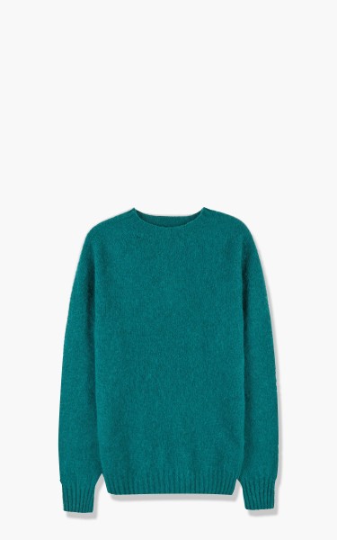 Howlin&#039; Birth Of The Cool Sweater Guidance birth-of-the-cool-guidance