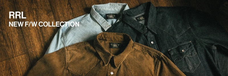 https://www.cultizm.com/kor/rrl/