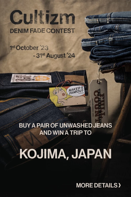 https://www.cultizm.com/kor/cultizm-denim-fade-contest