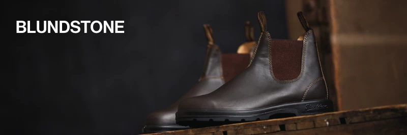 media/image/Blundstone_Banner.webp