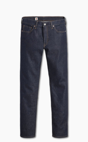 Levi&#039;s® MIJ 511™ Slim Dark Rinse