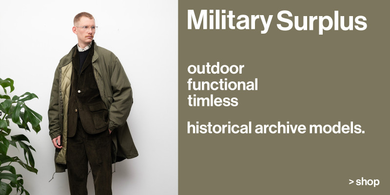 https://www.cultizm.com/kor/military-surplus/