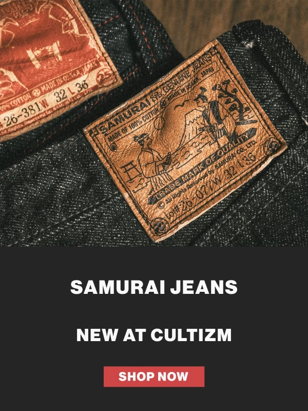 media/image/Samurai-Jeans-Kopie.webp