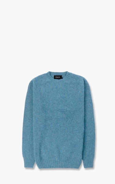 Howlin&#039; Birth Of The Cool Sweater Crystal