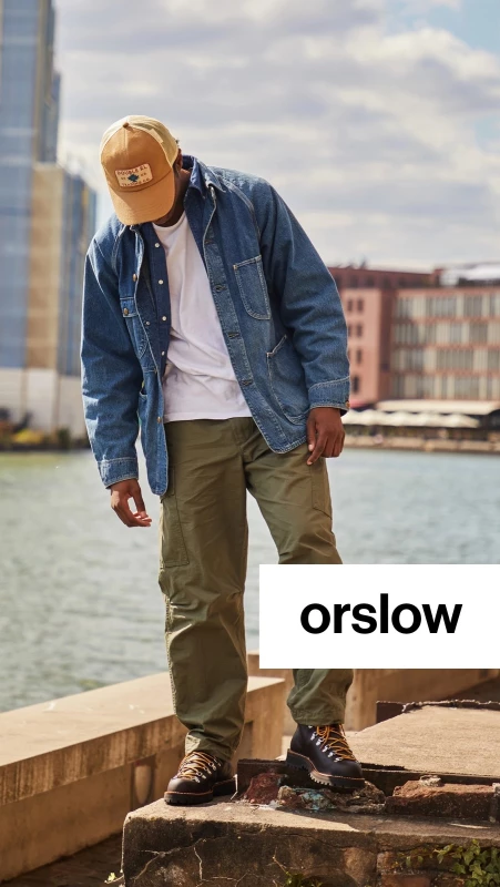 media/image/Outfit-3-Orslow-FW22-Mobile-2.webp