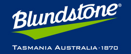 Blundstone