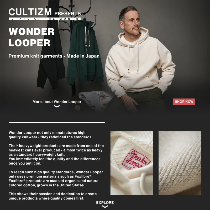 media/image/Wonder-Looper_Final.webp