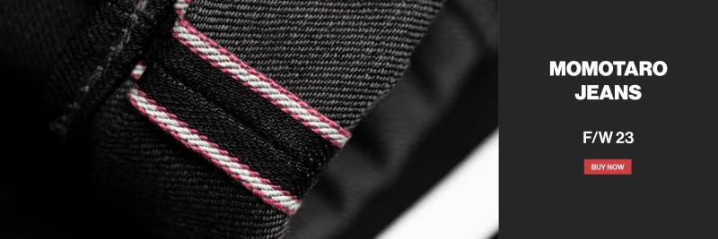 media/image/Momotaro_Banner.webp