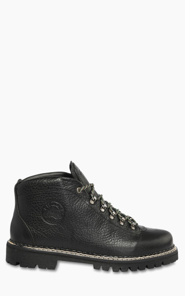 Diemme Tirol Black
