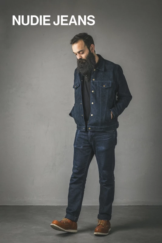 media/image/Nudie-Jeans_2_Kachel.webp