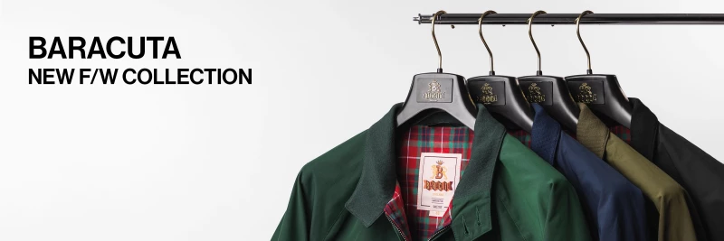 https://www.cultizm.com/kor/baracuta/