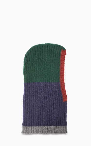 Howlin&#039; Cover It Up Hat Navy
