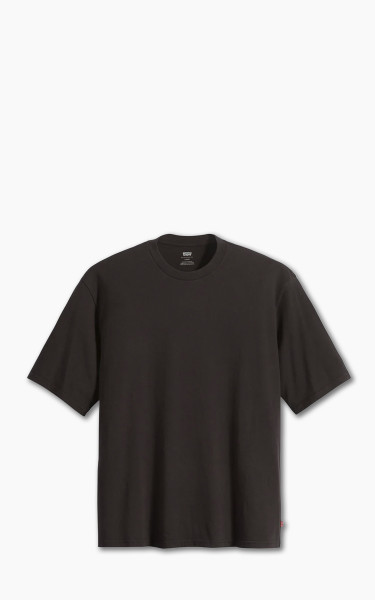 Levi&#039;s® The Half Sleeve Tee Meteorite
