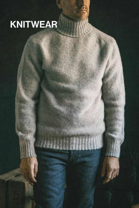 media/image/Knitwear_Kachel.webp