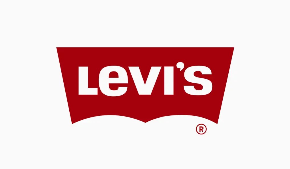 Levi's®