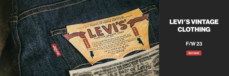 https://www.cultizm.com/kor/levi-s-vintage-clothing/