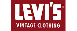 Levi's® Vintage Clothing
