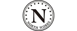 North Works