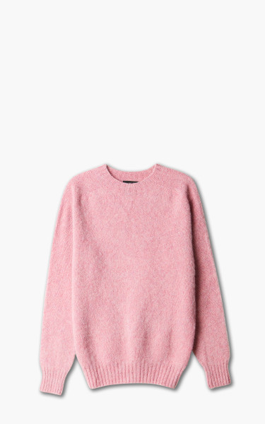 Howlin&#039; Birth Of The Cool Sweater Mercury