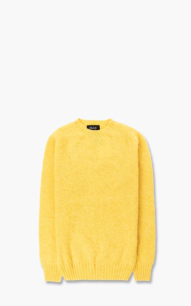 Howlin&#039; Birth Of The Cool Sweater Butter In The Sun