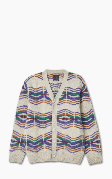 Howlin&#039; Out Of This World Cardigan Biscuit