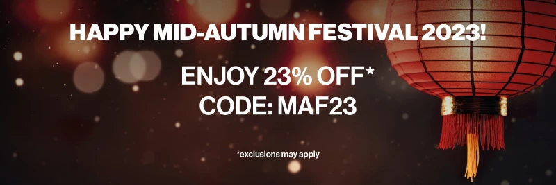 https://www.cultizm.com/kor/latest/