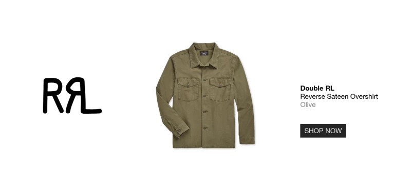 https://www.cultizm.com/kor/clothing/tops/shirts/40306/rrl-reverse-sateen-overshirt-olive