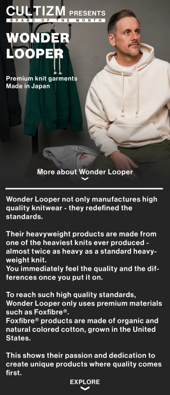 media/image/Brand-of-the-Month-Mobile_Test_v2-Kopie.webp