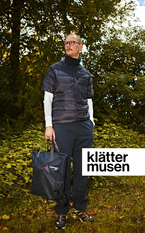 media/image/Outfit-1-Klattermusen-FW22-Mobile.webp