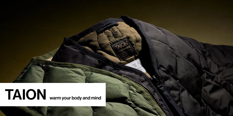 media/image/TAIONt0TlLBuKY8zsf.webp