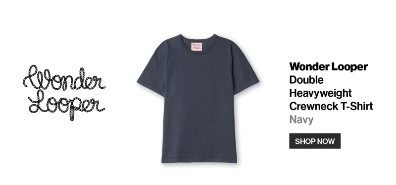https://www.cultizm.com/kor/clothing/tops/t-shirts/34100/wonder-looper-double-heavyweight-crewneck-t-shirt-navy