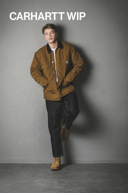 media/image/Carhartt_Kachel.webp