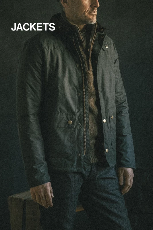 media/image/Jackets_KachelXWHlAtcjhL1LQ.webp