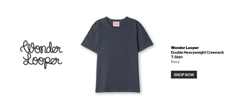 https://www.cultizm.com/kor/clothing/tops/t-shirts/34100/wonder-looper-double-heavyweight-crewneck-t-shirt-navy