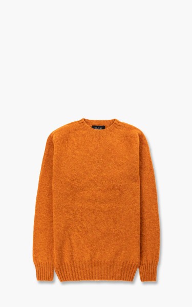 Howlin&#039; Birth Of The Cool Sweater Ginger Dream