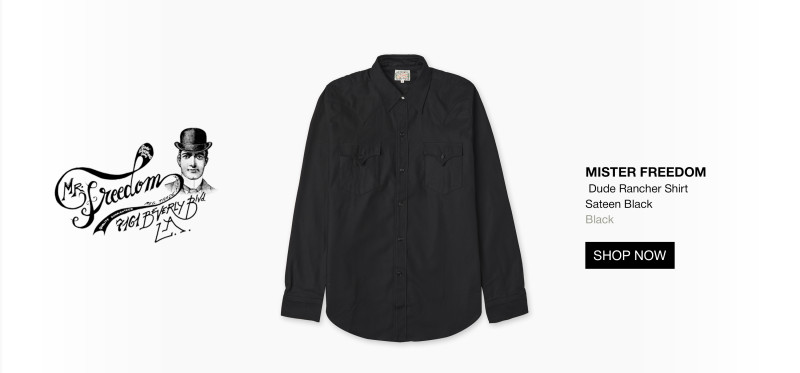 https://www.cultizm.com/en/clothing/tops/shirts/43340/mister-freedom-dude-rancher-shirt-sateen-black