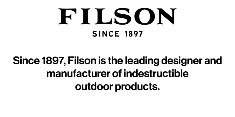 media/image/Filson_TextFuYYrk2GKoYZk.webp
