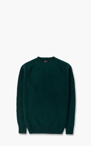 Howlin&#039; Birth Of The Cool Sweater Forest