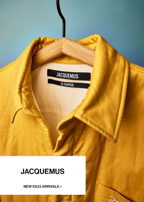 media/image/JAC.webp