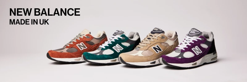 media/image/NEW-BALANCE_M1906_BANNER_3zu1_1p43SNW2ayq6fz.webp