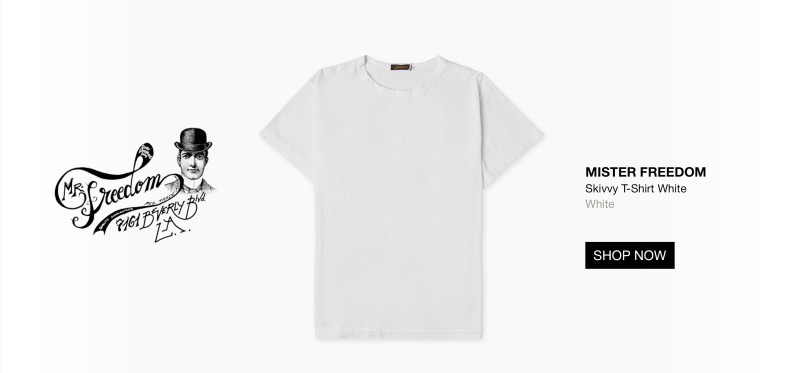 https://www.cultizm.com/en/clothing/tops/t-shirts/43337/mister-freedom-skivvy-t-shirt-white