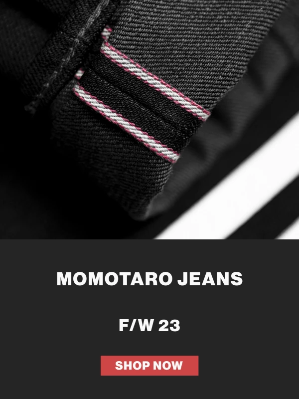 media/image/Momotaro-Jeans_Mobile-Kopie.webp