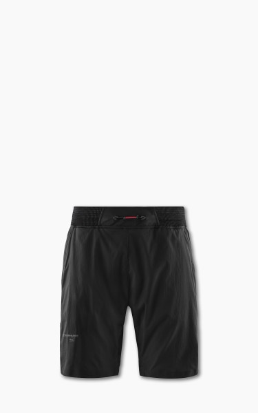 Klättermusen Nal Ultramid® Shorts Black