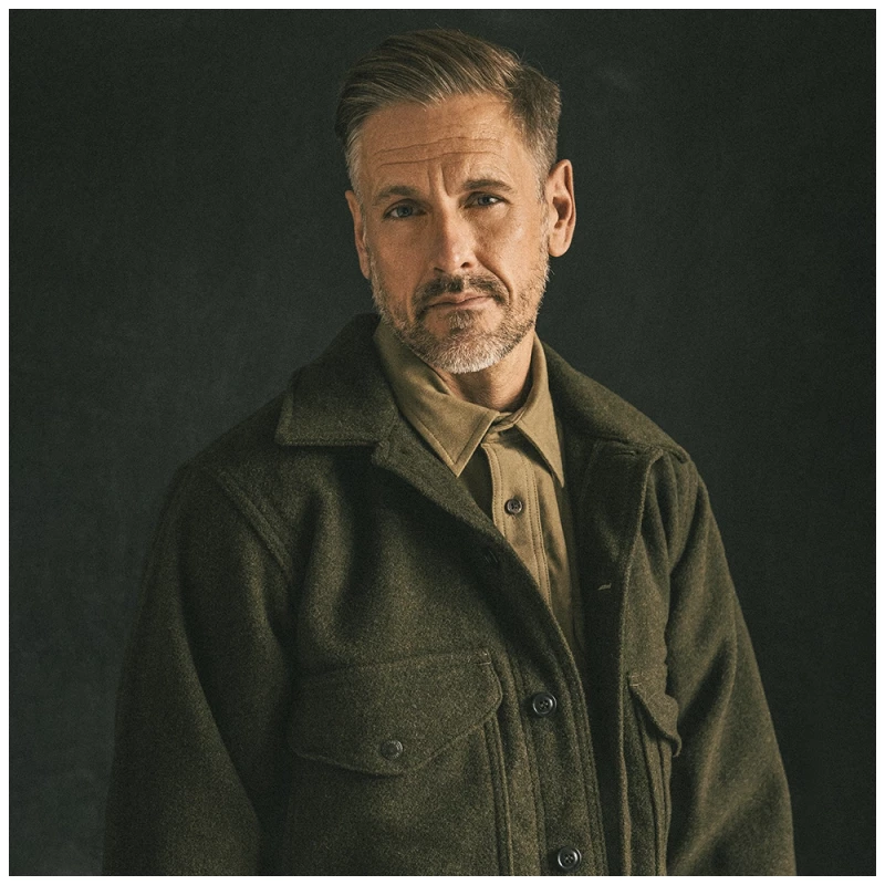media/image/Filson-FP_Mobile.webp